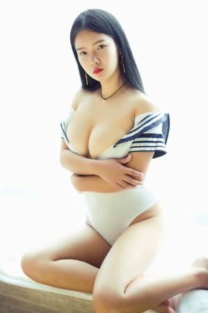 又粗又长又爽视频
