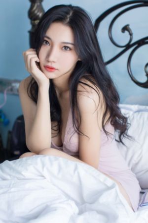 纪录片河西走廊