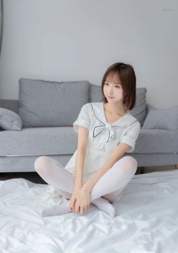 香蜜免费完整版免费观看