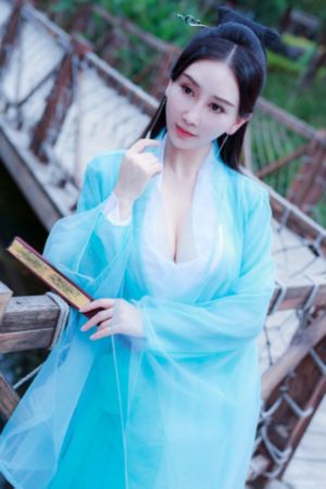 紫川动漫第二季