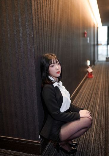 《花儿与少年》第六季
