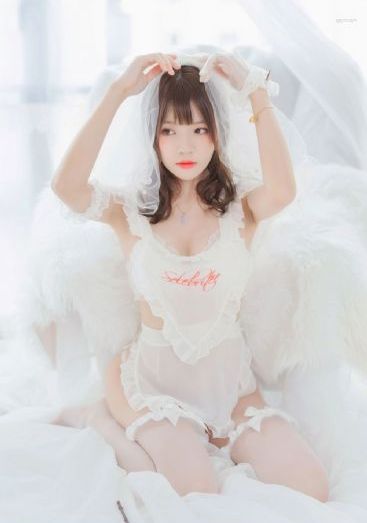 漂亮的女邻居韩国