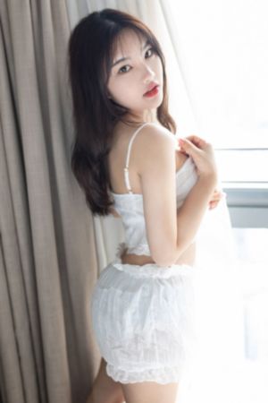 斗罗大陆动画片