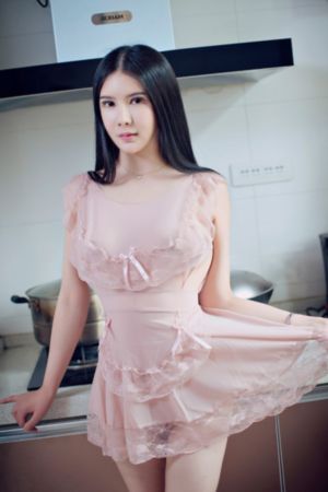 凰图腾