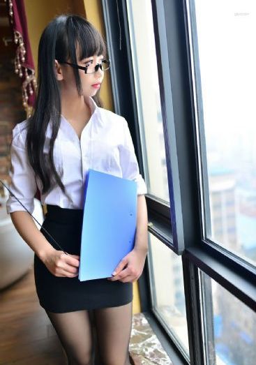 天气之子在线观看完整版免费观看