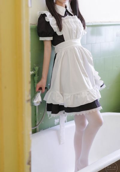 婆媳的战国时代免费观看
