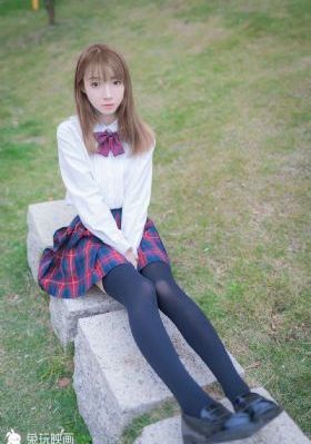 国产91网站在线观看