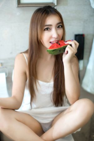 迷人的保姆3