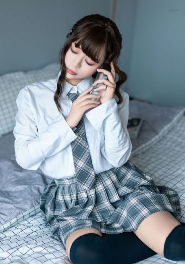 借种2.0小说