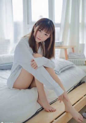 间谍过家家代号:白免费观看