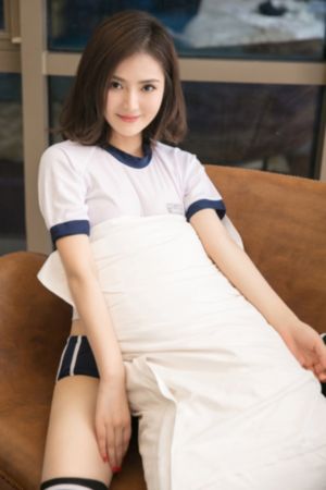 电车动漫