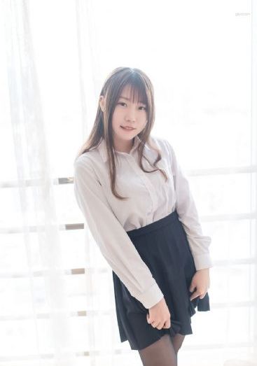 奇异博士在线观看