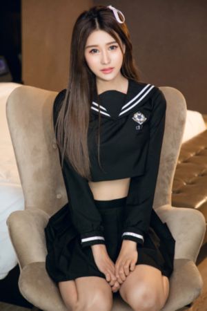 2019年手机伦理