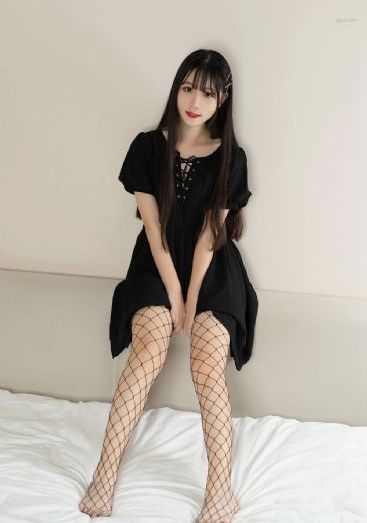 邻居老婆