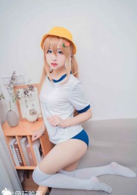 色婷婷一区