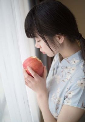 二次曝光7分30秒