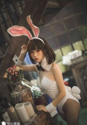 憧憬成为魔法动画免费观看全集