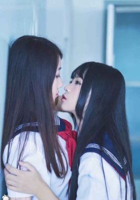 《手》在线观看电视剧免费