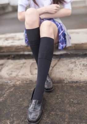 妈妈的朋友9电影