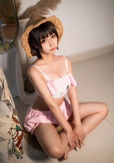 爱玛夫人