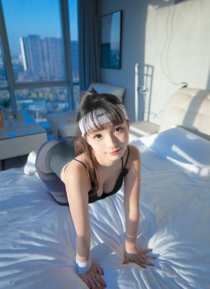 妇欲性难耐bd在线观看莉娜色诱
