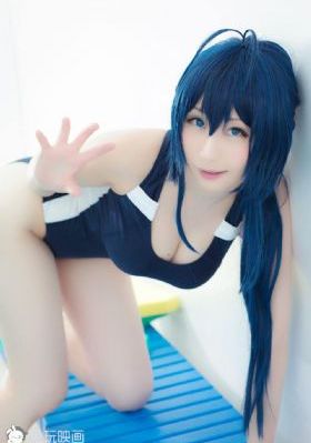 海豹突击队第一季在线观看完整版