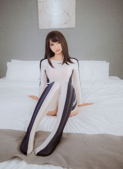 诱人少妇办公室的秘密电影