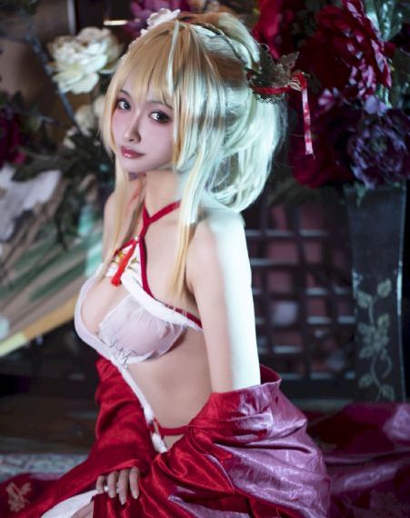 一级黄色性生活视频