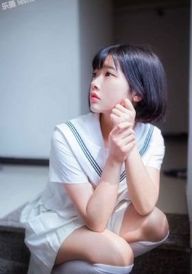 公的浮之2