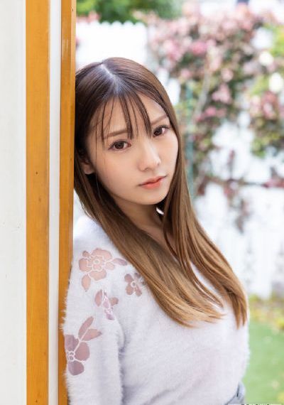 年轻妈妈韩国电影