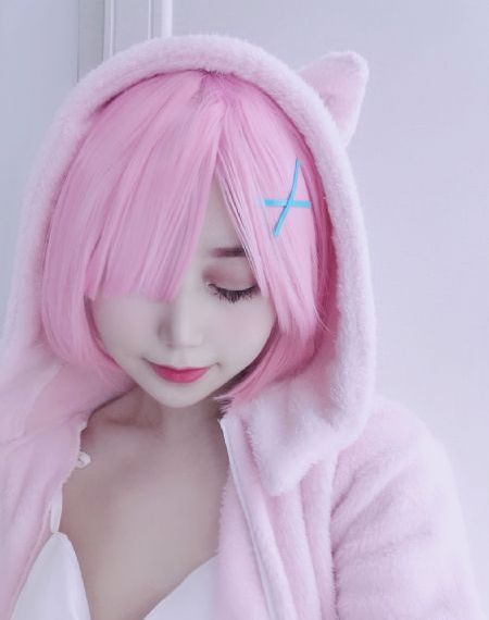 欧美一级欧美