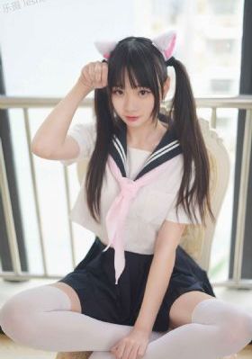 年轻的姐夫hd