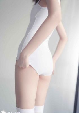 团子大家族