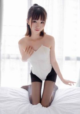 四虎影音在线观看