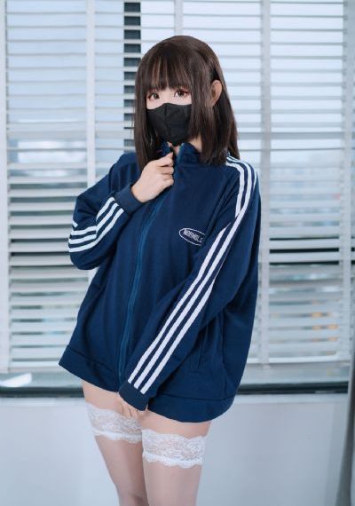 《遇见幸福》电视剧