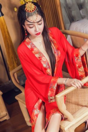 后营露营