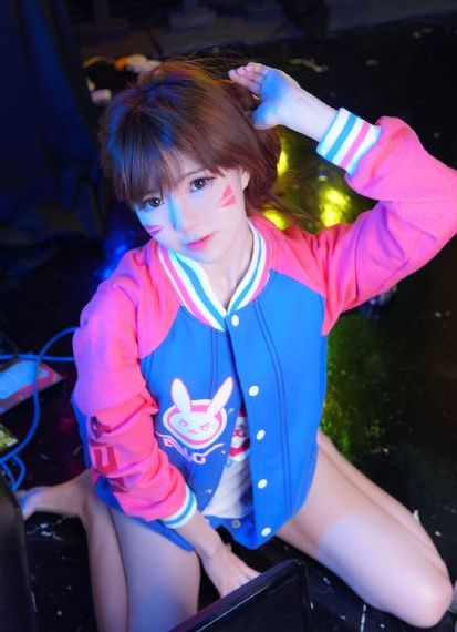 玉蒲团二之玉女心经