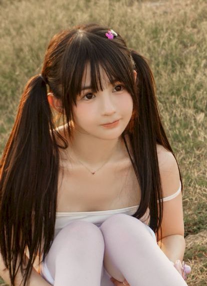 妹汁在线观看