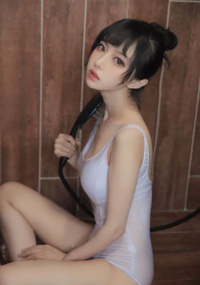 败国王子动漫免费观看第一季全集