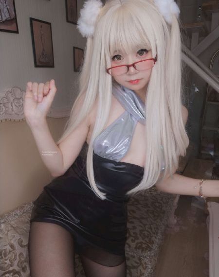 政委 电视剧