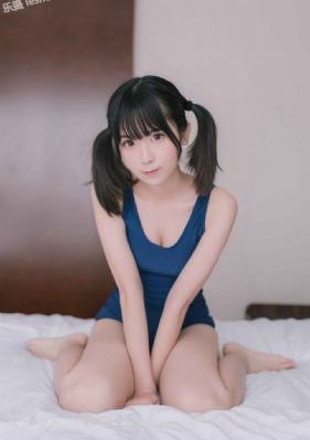 阿娇打开双腿陈冠希在线观看