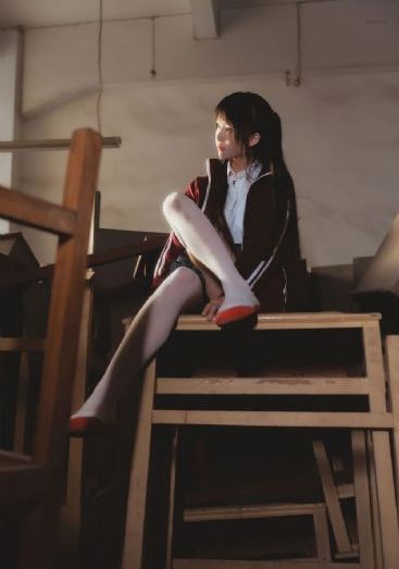 美景之屋在线观看