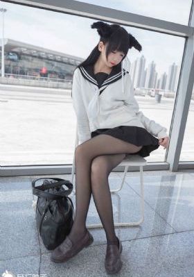 小丑回魂2