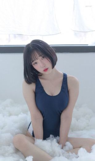 泰坦尼克号1