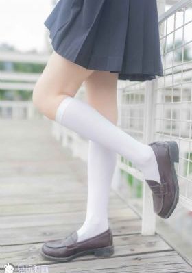 同盟粤语