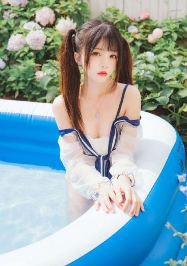 蜜桃成熟时3dd