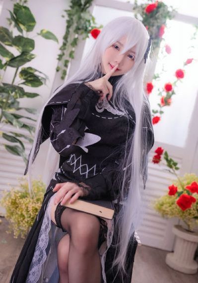 星期六