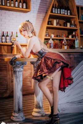 无节操在线观看