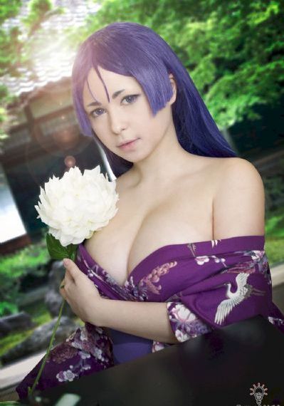 黄花大闺女电视剧