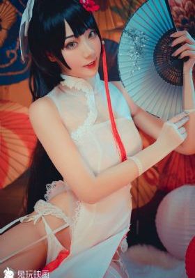 我的好妈妈韩语完整版